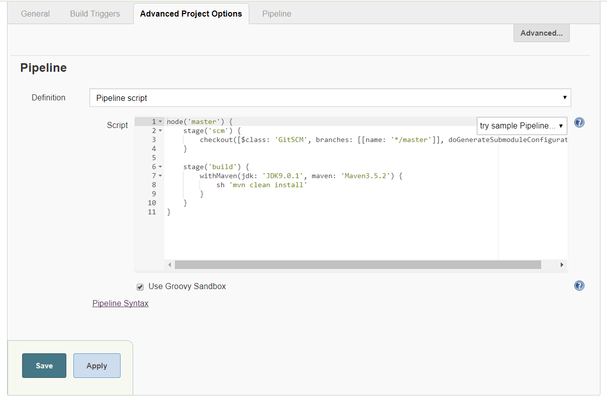 Jenkins pipeline script. Jenkins. mvn clean install. 9. maven -1. jenkins meme.