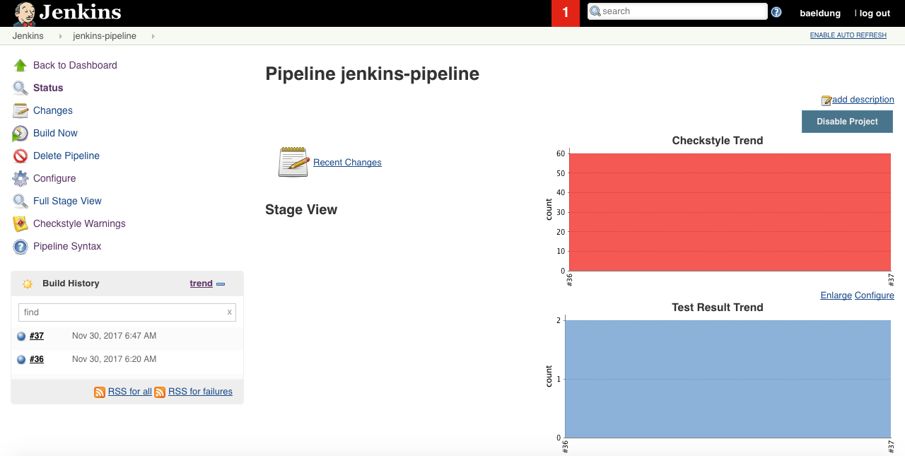 jenkins5