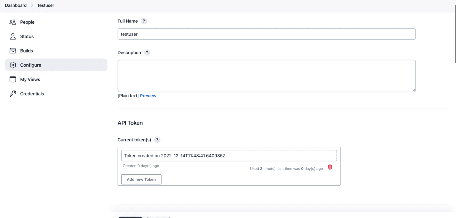 How To Get The API Token For Jenkins Baeldung On Ops how-to-get-the-api-token-for-jenkins-baeldung-on-ops