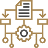 Git Essentials