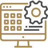 opsn icons 06