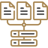ops icons 09