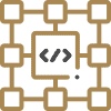 ops icons 10