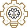 ops icons 11