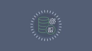 Learn Spring Data JPA for Teams