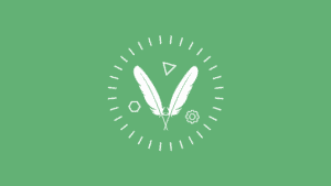 Learn Maven for Teams