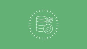 Learn Spring Data JPA for Teams