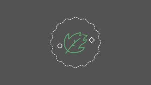 REST With Spring Boot for Teams