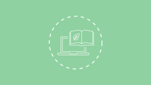 Learn Spring for Teams