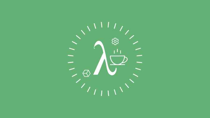 Learn Java Streams - Baeldung Membership