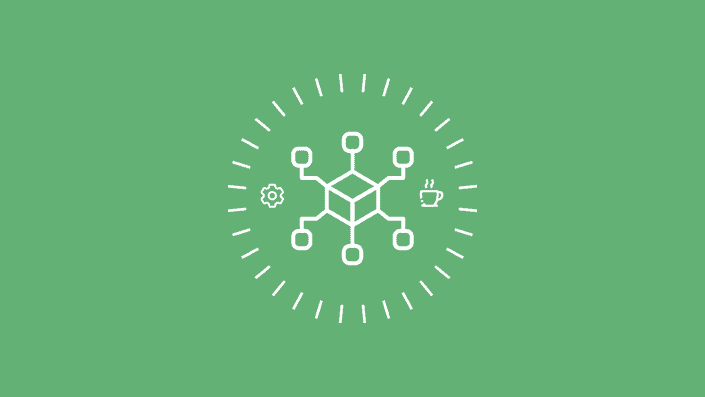 Learn Java Collections - Baeldung Membership