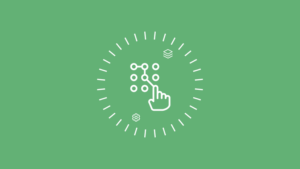 Learn Design Patterns