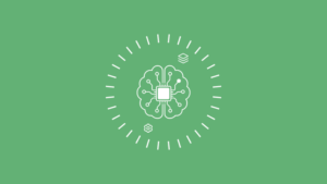 Learn Foundations of AI Coding