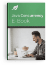 Free eBook: Java Concurrency | Baeldung on Library