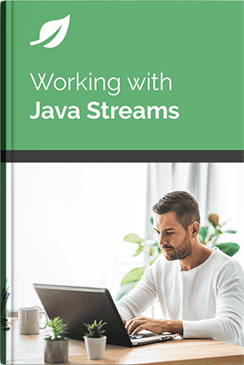 book-cover-java-streams